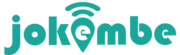 logo jokembe