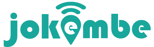logo jokembe